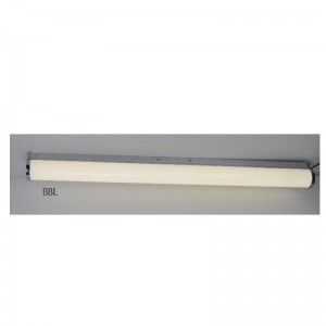 高電圧LEDバスルームライト- L 86 cm